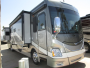 2014 Fleetwood Discovery